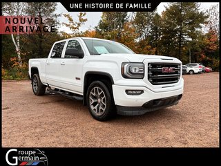 2017 GMC Sierra 1500 in St-Raymond, Quebec - 26 - w320h240px