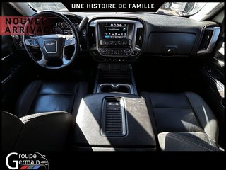 2018 GMC Sierra 1500 in St-Raymond, Quebec - 9 - w320h240px