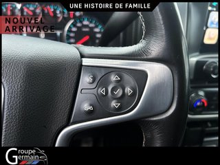 2018 GMC Sierra 1500 in St-Raymond, Quebec - 29 - w320h240px