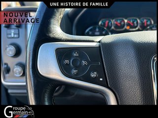 2018 GMC Sierra 1500 à St-Raymond, Québec - 9 - w320h240px