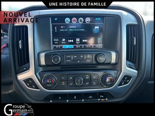 2018 GMC Sierra 1500 à St-Raymond, Québec - 11 - w320h240px