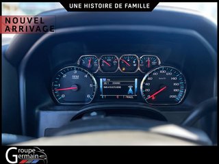 2018 GMC Sierra 1500 à St-Raymond, Québec - 8 - w320h240px