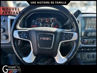 2018 GMC Sierra 1500 à St-Raymond, Québec - 6 - w320h240px