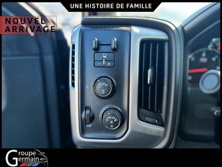 2018 GMC Sierra 1500 à St-Raymond, Québec - 7 - w320h240px