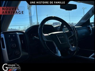 2018 GMC Sierra 1500 à St-Raymond, Québec - 5 - w320h240px