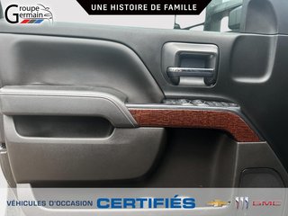 2018 GMC Sierra 1500 à St-Raymond, Québec - 12 - w320h240px