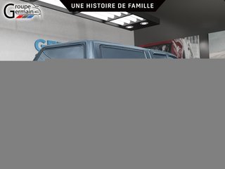 2018 GMC Sierra 1500 à St-Raymond, Québec - 5 - w320h240px