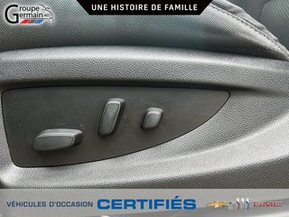 2018 GMC Sierra 1500 à St-Raymond, Québec - 15 - w320h240px