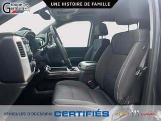 2018 GMC Sierra 1500 à St-Raymond, Québec - 13 - w320h240px