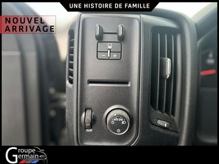2018 GMC Sierra 1500 in St-Raymond, Quebec - 26 - w320h240px