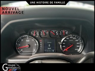 2018 GMC Sierra 1500 in St-Raymond, Quebec - 27 - w320h240px