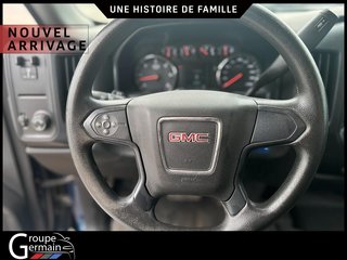 2018 GMC Sierra 1500 in St-Raymond, Quebec - 25 - w320h240px