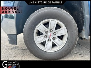 2018 GMC Sierra 1500 in St-Raymond, Quebec - 22 - w320h240px
