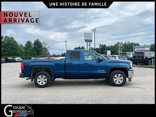 2018 GMC Sierra 1500 in St-Raymond, Quebec - 20 - w320h240px