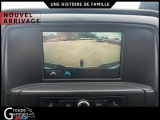 2018 GMC Sierra 1500 in St-Raymond, Quebec - 30 - w320h240px