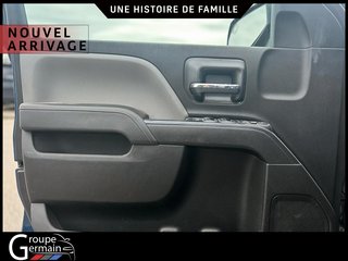 2018 GMC Sierra 1500 in St-Raymond, Quebec - 23 - w320h240px