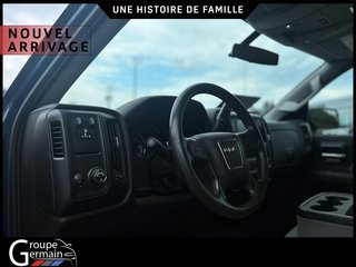 2018 GMC Sierra 1500 in St-Raymond, Quebec - 24 - w320h240px