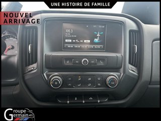 2018 GMC Sierra 1500 in St-Raymond, Quebec - 29 - w320h240px
