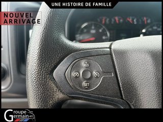 2018 GMC Sierra 1500 in St-Raymond, Quebec - 28 - w320h240px