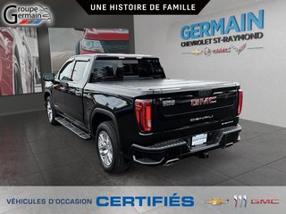 2019 GMC Sierra 1500 in St-Raymond, Quebec - 6 - w320h240px