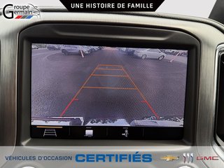 2019 GMC Sierra 1500 in St-Raymond, Quebec - 28 - w320h240px
