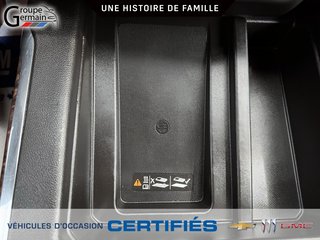 2019 GMC Sierra 1500 in St-Raymond, Quebec - 33 - w320h240px