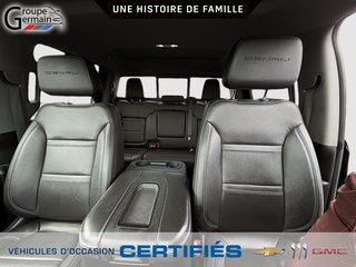 2019 GMC Sierra 1500 in St-Raymond, Quebec - 12 - w320h240px