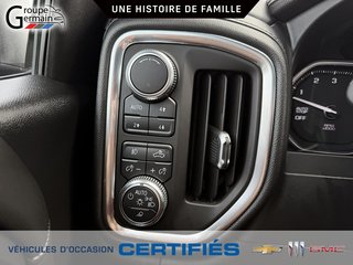 2019 GMC Sierra 1500 à St-Raymond, Québec - 26 - w320h240px
