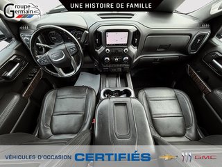 2019 GMC Sierra 1500 à St-Raymond, Québec - 11 - w320h240px