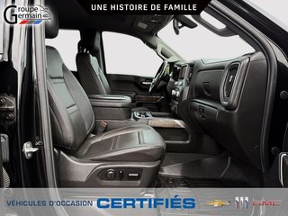 2019 GMC Sierra 1500 in St-Raymond, Quebec - 16 - w320h240px