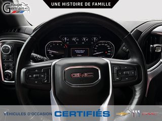 2020 GMC Sierra 1500 à St-Raymond, Québec - 19 - w320h240px