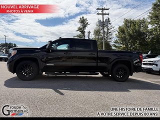 2020 GMC Sierra 1500 à St-Raymond, Québec - 4 - w320h240px