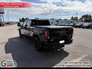 2020 GMC Sierra 1500 à St-Raymond, Québec - 14 - w320h240px