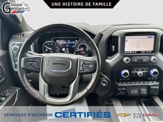 2021 GMC Sierra 1500 in St-Raymond, Quebec - 30 - w320h240px