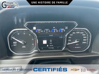 2021 GMC Sierra 1500 in St-Raymond, Quebec - 17 - w320h240px