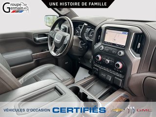 2021 GMC Sierra 1500 in St-Raymond, Quebec - 28 - w320h240px