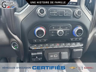 2021 GMC Sierra 1500 in St-Raymond, Quebec - 22 - w320h240px