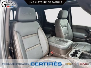 2021 GMC Sierra 1500 in St-Raymond, Quebec - 29 - w320h240px