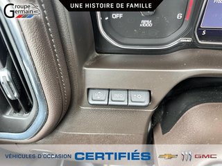 2021 GMC Sierra 1500 in St-Raymond, Quebec - 16 - w320h240px