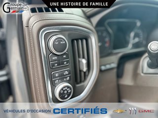 2021 GMC Sierra 1500 in St-Raymond, Quebec - 14 - w320h240px