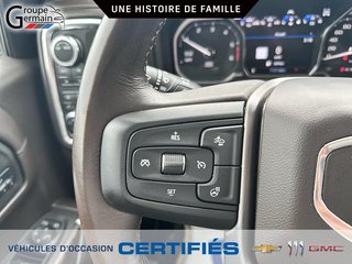 2021 GMC Sierra 1500 in St-Raymond, Quebec - 18 - w320h240px