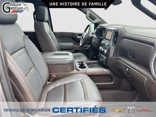 2021 GMC Sierra 1500 in St-Raymond, Quebec - 27 - w320h240px