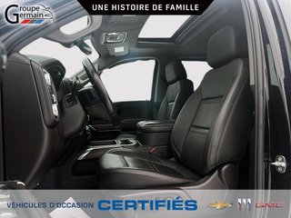 2021 GMC Sierra 1500 in St-Raymond, Quebec - 14 - w320h240px