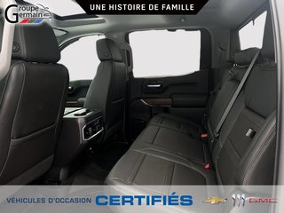 2021 GMC Sierra 1500 in St-Raymond, Quebec - 27 - w320h240px