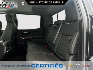 2021 GMC Sierra 1500 in St-Raymond, Quebec - 28 - w320h240px