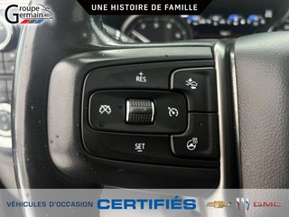 2021 GMC Sierra 1500 in St-Raymond, Quebec - 20 - w320h240px