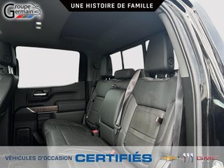2021 GMC Sierra 1500 in St-Raymond, Quebec - 56 - w320h240px