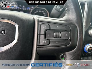 2021 GMC Sierra 1500 in St-Raymond, Quebec - 49 - w320h240px