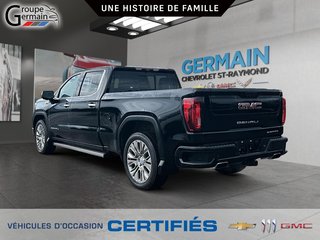 2021 GMC Sierra 1500 in St-Raymond, Quebec - 35 - w320h240px