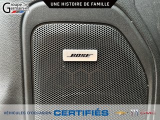 2021 GMC Sierra 1500 in St-Raymond, Quebec - 42 - w320h240px